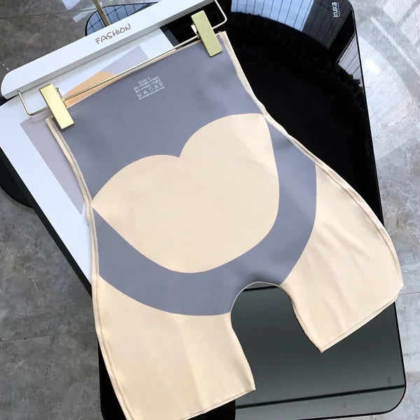 š„Buy 1 Get 1 Freeš„HIGH WAIST BUTT LIFTER BRIEFS NO TRACE MAGIC SHAPEWEAR FEMALE PANTS