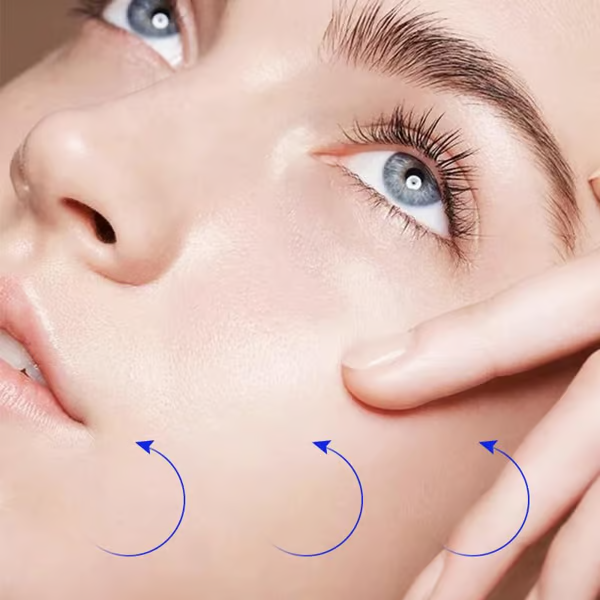 š„Vitamin C Whitening Freckles Face Cream Remove Melasma Dark Spots Lighten Melanin