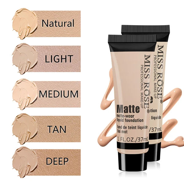 đESSENCE NATURAL CONCEALER
