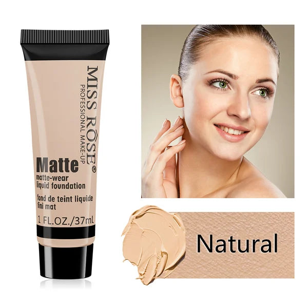 đESSENCE NATURAL CONCEALER