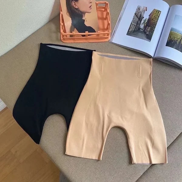 š„Buy 1 Get 1 Freeš„HIGH WAIST BUTT LIFTER BRIEFS NO TRACE MAGIC SHAPEWEAR FEMALE PANTS