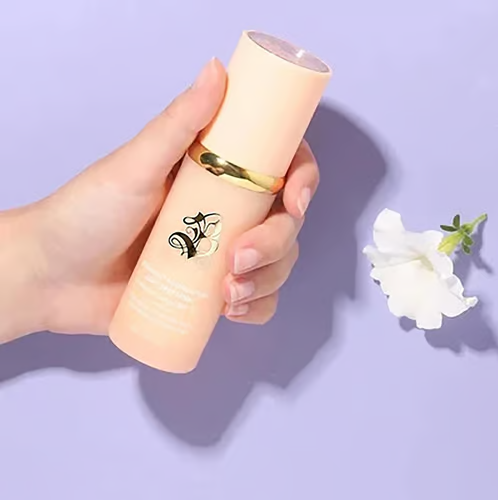 đ„Last Day Sale 49% OFFđBionic Foundation 4 in 1 - Light Spectrum