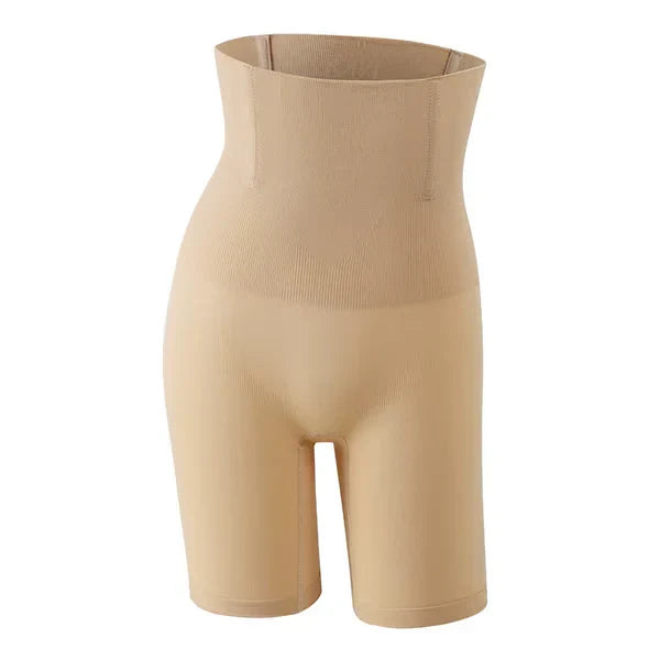 🔥Buy 1 Get 1 Free🔥Last Day 49% OFF - Women's Tummy Control Butt-Lifting Shapewear