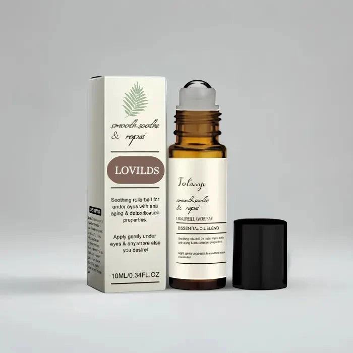 🎁BUY 1 GET 1 FREE🔥 The Express Anti-Wrinkle – Instant Lifting Effect