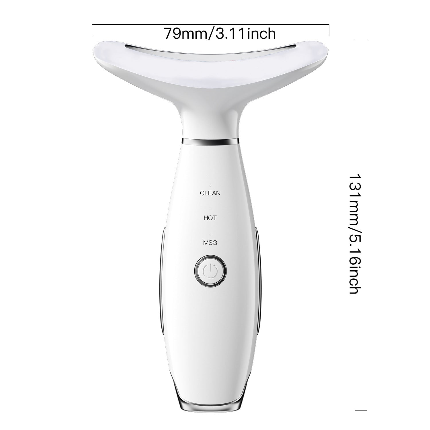 Bee Venom Skin Treatment Cream